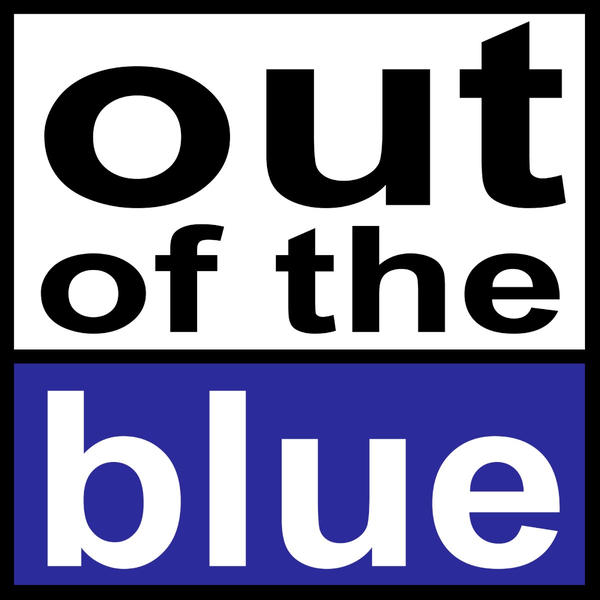 Out of the Blue: Out of the Blue (1986)